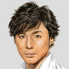 「文春」によれば、既婚者で一児の 父 親 でもある近藤には5年にわたり交際している女性がおり、今年10 月 には沖縄旅行も楽しんでいたという。 近藤が所属する ジャニーズ事務所 は今、まさに正念場を迎え. è¿'è—¤çœŸå½¦ã¯ è²¬ä»»æžœãŸã—ã¦ãªã„ æ±å±±ç´€ä¹‹ã®ã‚ã£ã±ã‚Œã‚³ãƒ¡ãƒ³ãƒˆ ã‚¢ã‚µã‚¸ãƒ§