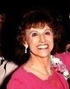 MARY LeCOMTE Obituary (1926