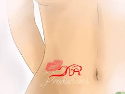 Comment faire un film pour adultes (avec images)