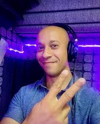 Do you wish you had started your business sooner or later?