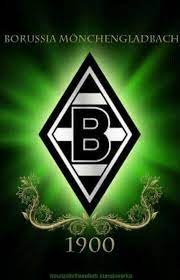 Things tagged with 'gladbach_logo' (4 things). Pin Von Kerstin Gumprich Auf Koch Vfl Borussia Vfl Borussia Monchengladbach Borussia Monchengladbach
