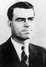 Washburn High School, 1946, Woodford county, Illinois Genealogy Trails