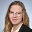 Stauch aus Reutlingen in der Personensuche von Das Telefonbuch