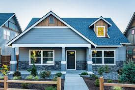 Maybe you would like to learn more about one of these? Rimrock Riders Franklin Brothers Homes