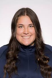 Ava Webster's Instagram, Twitter & Facebook