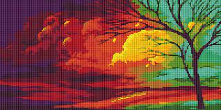 We did not find results for: Golden Autumn Cross Stitch Pattern Autumn Cross Stitch Patterns Large Cross Stitch Patterns Cross Stitch Patterns Free