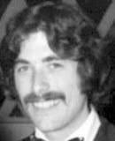 What happened to charles wallace muller? : r/gratefuldoe