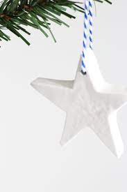 We did not find results for: Diy Concrete And Plaster Christmas Tree Decorations The Crafty Gentleman