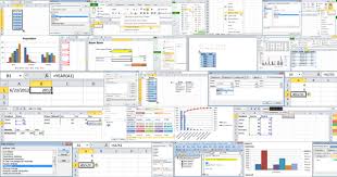 300 excel examples become an excel pro