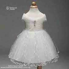 Off Shoulder Little Bride S Gown For Sale In Lagos Hadassah Wedding Gowns Mermaid Wedding Gown Inspiration Wedding Gown Off Shoulder