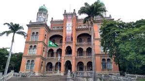 Criada em 1900 pelo renomado médico sanitarista oswaldo cruz. Brazil Faces The Greatest Health And Hospital Collapse In Its History Fiocruz Report The Rio Times