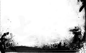 Check spelling or type a new query. Wallpaper Drawing Minimalism Warrior Background Patterns Photograph Sketch Black And White Monochrome Photography Black White 1680x1050 716494 Hd Wallpapers Wallhere
