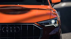 Image result for Pulse Orange 2022 Q3