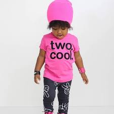 2nd Birthday Birthday Dress For Baby Boy 2 Year Old Second Birthday Leggings Only 2nd Birthday Two Leggings Peace Leggings Black And White Leggings 2 Year Old Gift Girl S Leggings Cute Boys Birthday Outfits Birthday Outfit Birthday Shirts