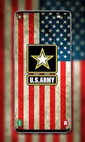 American Flag Wallpaper