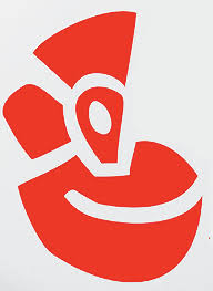 Socialdemokraterna logo in vector.svg file format. Socialdemokraterna Uncyclopedia The Content Free Encyclopedia