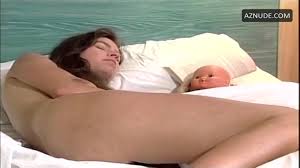 Carina palmer Butt, Breasts naked scene in Incubus - UPSKIRT.TV