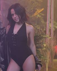 Sin pijama, sin pijama (yo', yo', yo'). Mi Piace 216 Commenti 6 Becky G Normani Edits Beaster Noor Su Instagram Becky G Style Becky G Becky