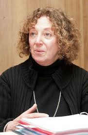 Guardians look out for state's 'most vulnerable'