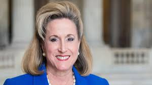 How a new bingo game unearthed a forgotten chapter of St. Louis Jewish  history