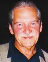 Obituary information for Robert S. Matthews