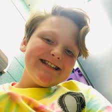 Alyssa Jamison (Alyssa0507lj)