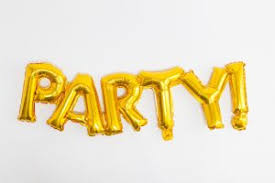 A quote from vodka and you better believe it! Party Quotes Caption For Instagram