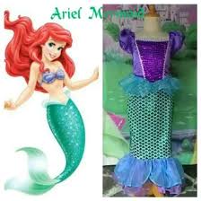 Princess melody princess ariel daughter 15. Jual Produk Princess Ariel Mermaid Termurah Dan Terlengkap Juni 2021 Bukalapak