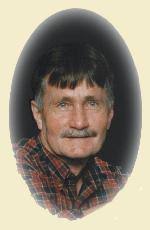 Obituary information for Earl Wayne Spillman