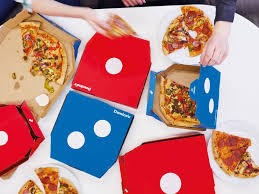 Download free pizza hut malaysia 1.4.0 for your android phone or tablet, file size: How Digital Marketing Crowned Domino S The King Of Pizza By Omi Online Marketing Institute Medium