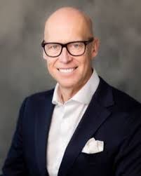 Nick Direnzo's Instagram, Twitter & Facebook