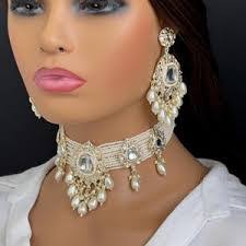 Aman Purewal's Instagram, Twitter & Facebook