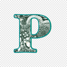 Can't find what you are looking for? Copyright Symbol Fur Tonaufnahmen Png Pngegg