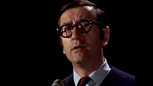 Les Nuits de la poésie racontées par le réalisateur Jean-Pierre Masse