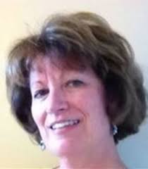 Search Olga Davis Obituaries and Funeral Services