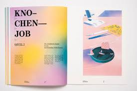 The desserts and urban scenes of wayne thiebaud (fine art book, california artist gift book, book of cityscapes and sweets). 900 Artist Book Design Ideas In 2021 Book Design Editorial Design Artist Books