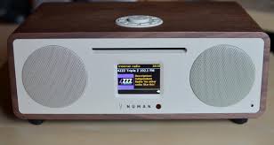 Jung smart radio dab musik digital genießen und vernetzen. Einzeltests Von Internetradios Internetradiotests De