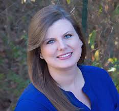 Educators offer tips for learning with Lynda