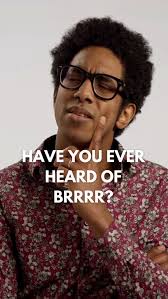 Thinking about investing in real estate in Augusta? 🏡 , Ashley Pressley,  Realtor®