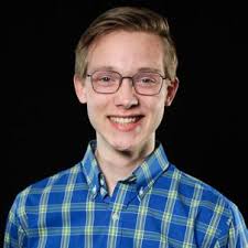 March 27, 2023- The Utah Statesman Statewide- Utah State University by The  Utah Statesman