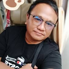 Melody Marayag Medina