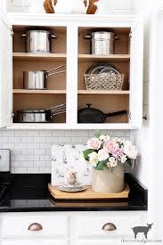 11 solutions to keep rugs from slipping and sliding. Simple Diy Drawer And Shelf Liners