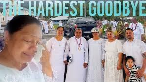 Pre Pageant Interviews