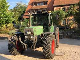 fendt 512 c gebraucht neu kaufen fendt led arbeitsscheinwerfer traktor