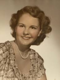 Frontier Regional School third quarter honor roll