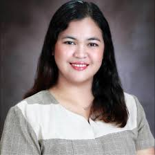 𝓬𝓪𝓷 𝔂𝓸𝓾 𝓱𝓮𝓪𝓻 𝓶𝓮 👂