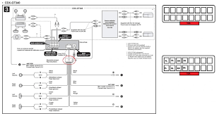 Wiring diagrams, spare parts catalogue, fault codes free download. Stereo Wiring Diagram Sony Xplod Push On Start Stop Switch Wiring Diagram For Wiring Diagram Schematics