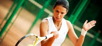 Ioana raluca olaru (born 3 march 1989) is a romanian tennis player. Raluca Olaru Cum Mi Am Petrecut ViaÈ›a Treizecizero
