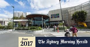 The annual list recognizes it solution providers. Besen Family Sells 680m Stake In Melbourne S Highpoint Shopping Centre