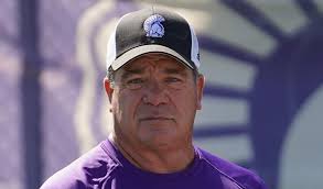 Tom Sawyer Legacy Fund